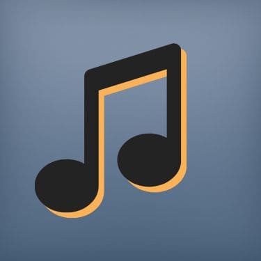 Enveel 2:00 (Speed Up) скачать mp3